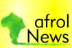 afrol News from Africa